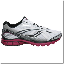 kinvara2