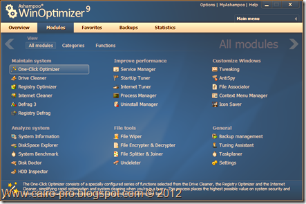 scr_ashampoo_winoptimizer_9_en_modules scr_ashampoo_winoptimizer_9_en_modules