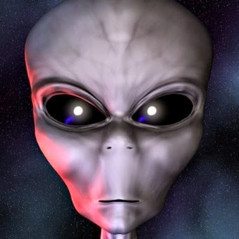 10 estranhas ideias sobre alienígenas ao longo da história