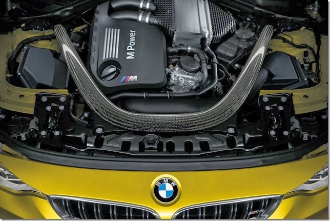 New-BMW-M4-Coupe-21[2]