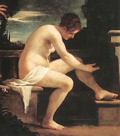 [Guercino2%255B3%255D.jpg]