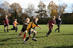 Mini's 06-11-'10