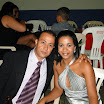 107Festa_Casamento.JPG