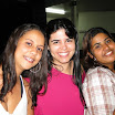 S10 Fest125.JPG