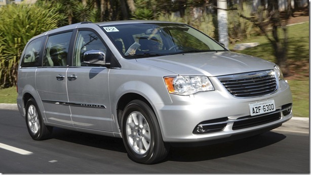 autowp.ru_chrysler_town_country_24