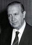 Garcia Nieto Garcia Nieto