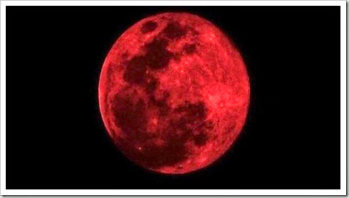 luna-roja-foto-eclipse-hoy-14-15-abril-2014-default