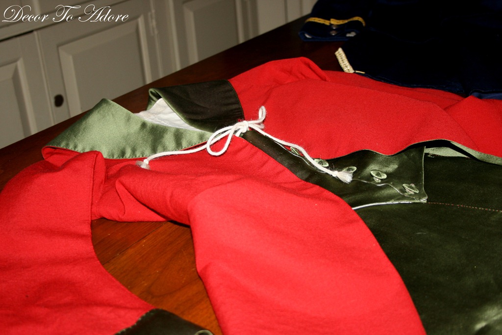 [dc%2520101%255B7%255D.jpg]