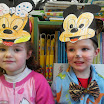 2014-02-28 10.04.31.jpg