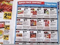 [grocery_flyer_coupons%255B4%255D.jpg]