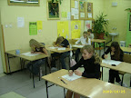SSA50271.JPG