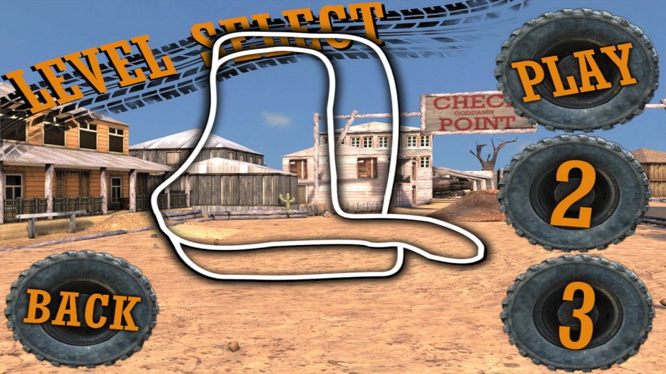 [UDK%25202012-08-25%252019-52-01-47_resize%255B3%255D.jpg]