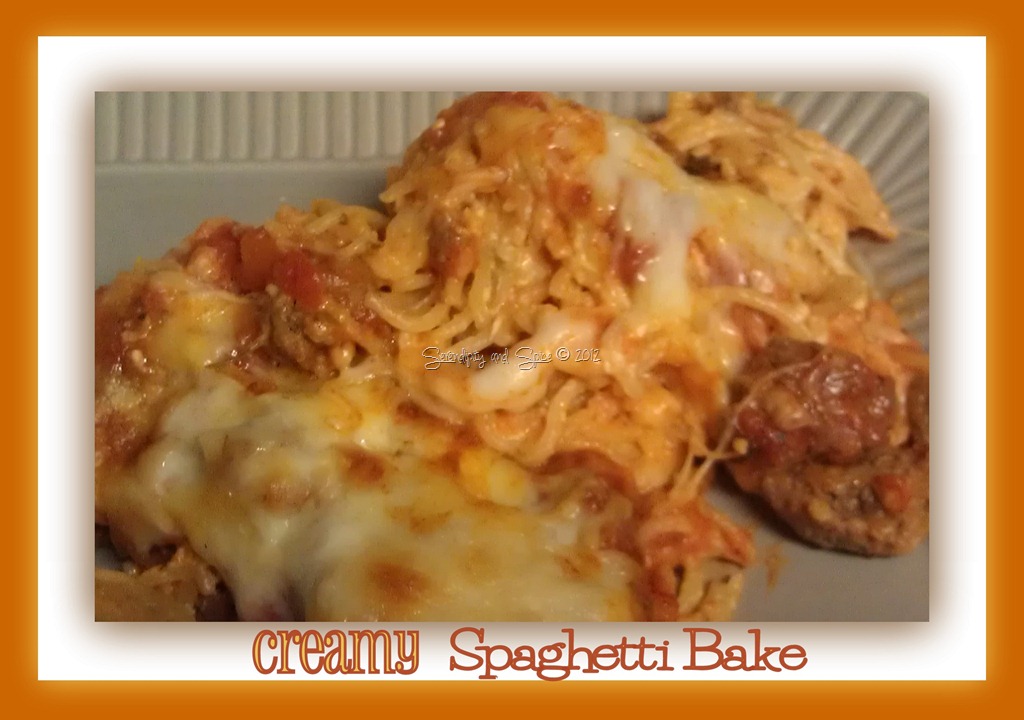 [Recipe-Creamy-Spaghetti-Bake3.jpg]