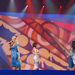 SAMSUNG DIGITAL CAMERA 120521-1-sc-054.jpg