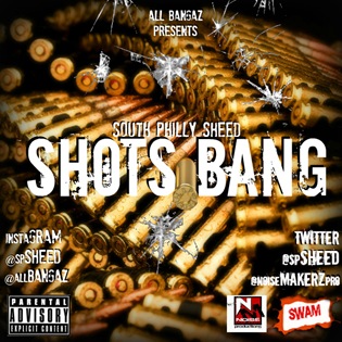 [sp.sheed%2520shots%2520bang%2520single%2520art%2520work%255B4%255D.jpg]