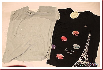 IMG_2897 IMG_2897