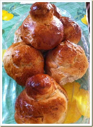brioche2 brioche2