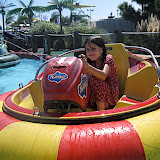 IMG_0356.JPG