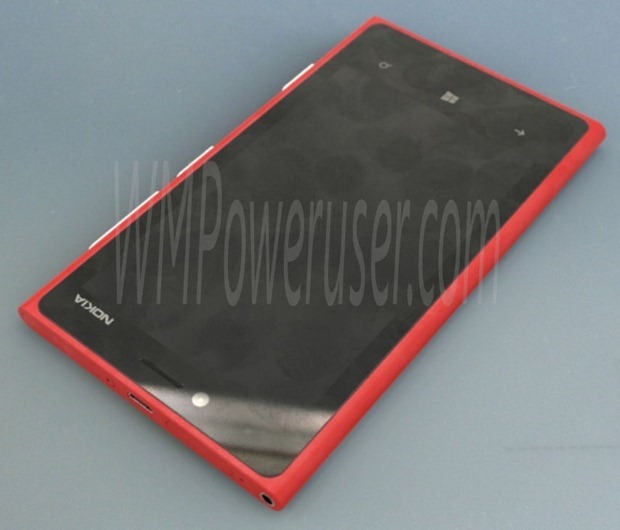 [Nokia820_thumb%255B6%255D.jpg]