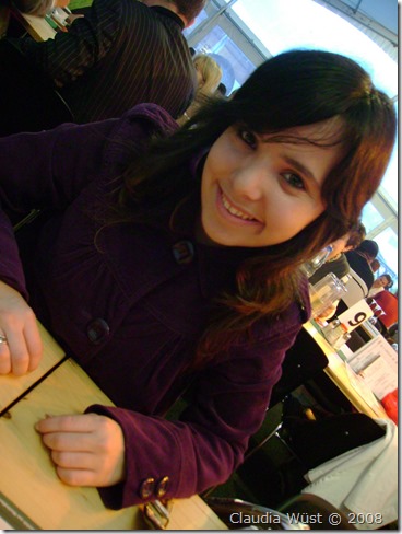 DSC03765 DSC03765