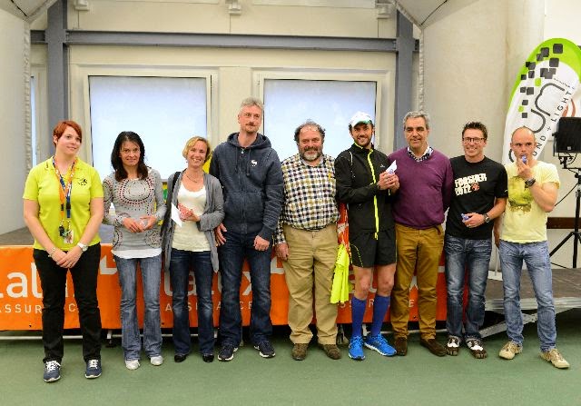 Peckvillercherslaf_2014 368.jpg