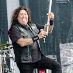 Testament@Wacken2012.jpg