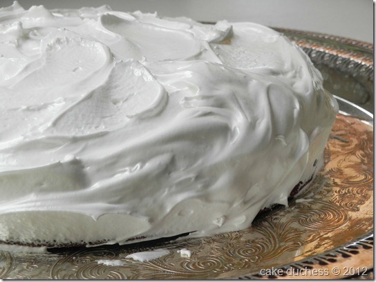 mary-carol-battles-wacky-cake-with-seven-minute-icing-1