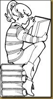 booksgirl