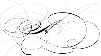 [black_white_calligraphy_initial_a_monogram_cards-p137341630404070697bfmn9_400%255B4%255D.jpg]