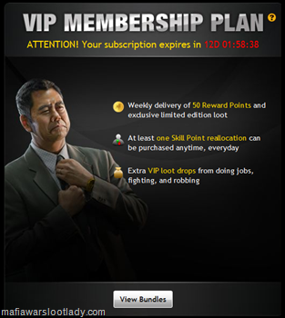 vipday6 vipday6