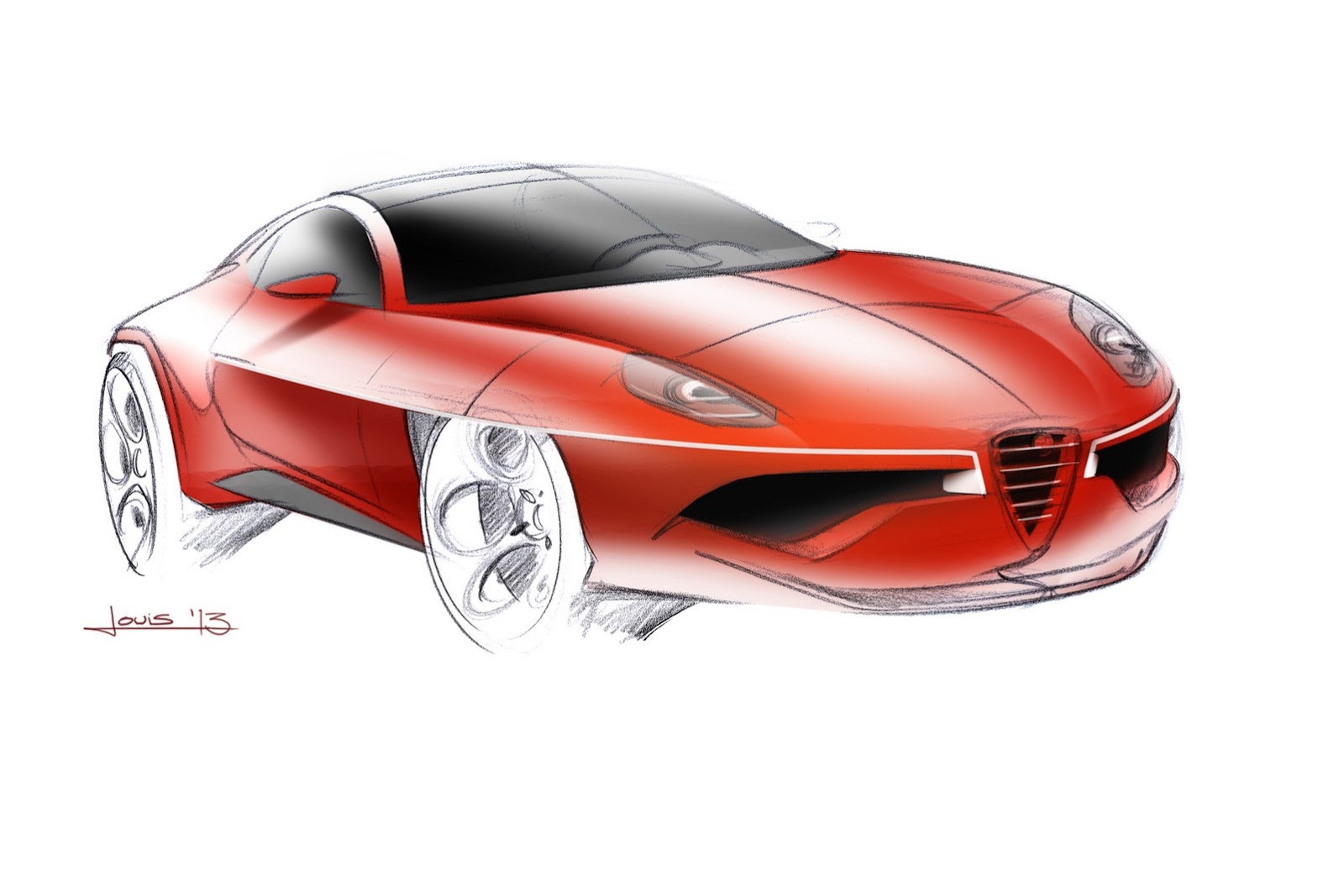 [Alfa-Romeo-Disco-Volante-21%255B2%255D.jpg]