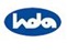 HDA