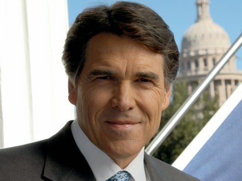 [Gov-RickPerry%255B3%255D.jpg]