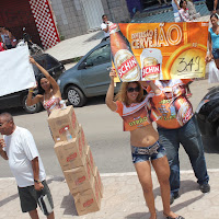  Acao_Litrao_Nova_Schin_Joao_Paulo_30_10_2011