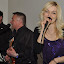 Trnovské Hody 2010 - zábava