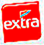 Extra-.-ebooklivro.blogspot.com-58