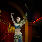 Имя документа33_346.jpg