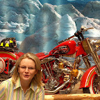 c.d n. Kraków 011.jpg c.d n. Kraków 011.jpg