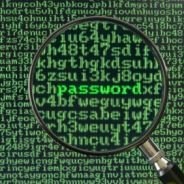 [reveal%2520password%255B3%255D.jpg]