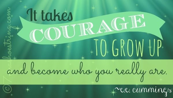 [1a321995f5079741fd3a22edeeac75ed%255B6%255D.jpg]