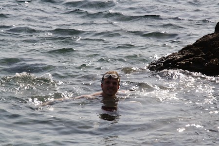 _MG_2175.JPG