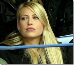 barbara-berlusconi