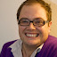 Alan Carr Alan Carr