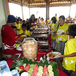 What to buy at The Sila's Agrotourism - Bali