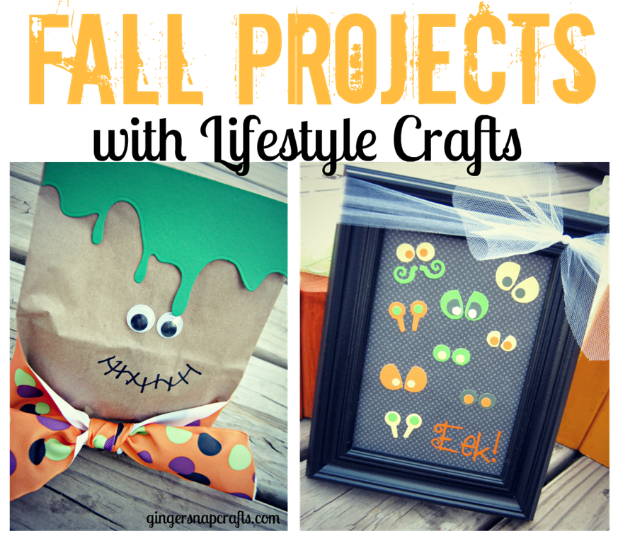 [Fall-Projects-with-Lifestyle-Crafts6.png]