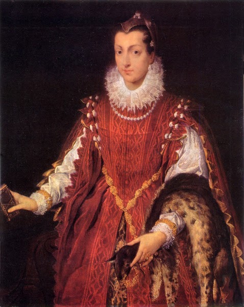 Sofonisba_Anguissola_-_lviv_gallery.jpg