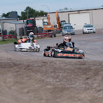 DSC_0109.JPG