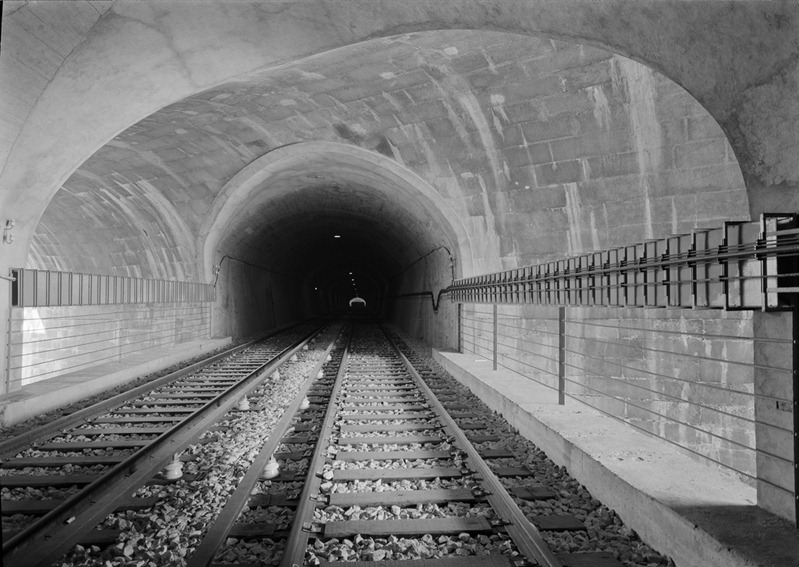 [Metropolitano.31.jpg]