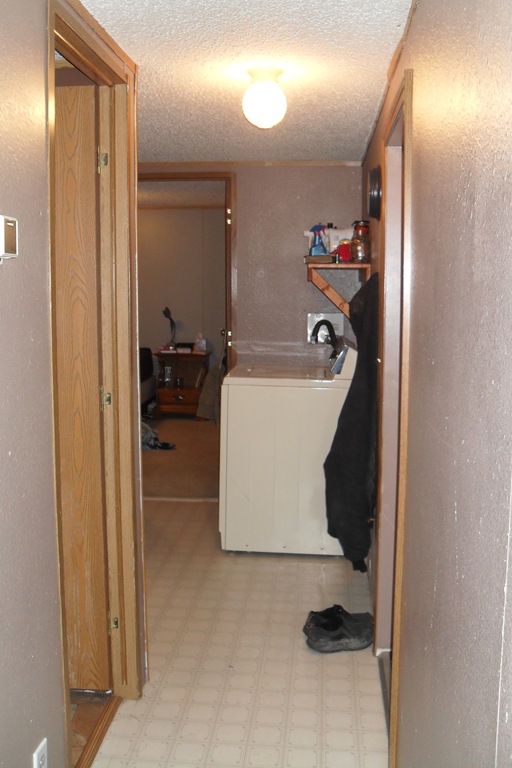 [SDC138254.jpg]