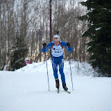Ben Ørjan Lillemark